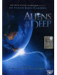 Aliens Of The Deep