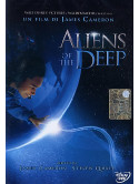 Aliens Of The Deep