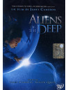 Aliens Of The Deep