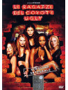 Ragazze Del Coyote Ugly (Le) (Versione Integrale)