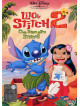 Lilo & Stitch 2 - Che Disastro, Stitch!