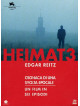 Heimat 03 - Cronaca Di Una Svolta Epocale (6 Dvd)