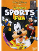 Extreme Sports Fun - Sport Estremo Divertimento Super