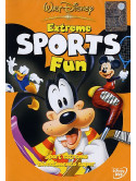 Extreme Sports Fun - Sport Estremo Divertimento Super