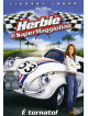 Herbie - Il Super Maggiolino