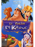 Follie Di Kronk (Le)