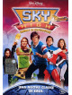 Sky High