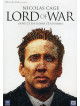 Lord Of War