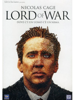 Lord Of War