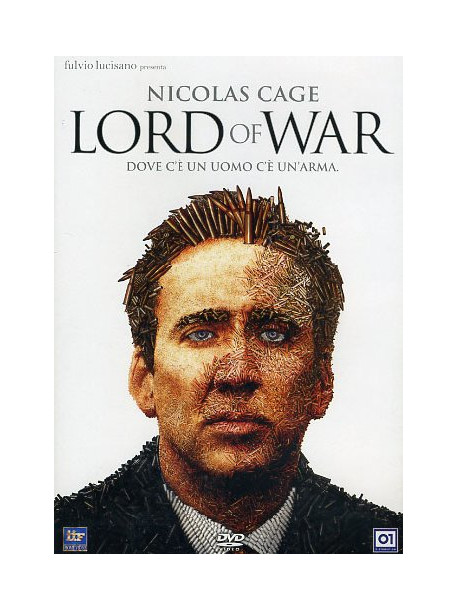 Lord Of War