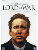 Lord Of War