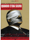 Quando C'Era Silvio