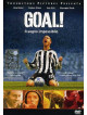 Goal! - Il Film