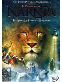 Cronache Di Narnia (Le) - Il Leone, La Strega E L'Armadio