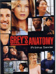 Grey's Anatomy - Stagione 01 (2 Dvd)