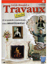 Travaux - Lavori In Casa