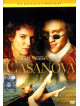 Casanova (2005)