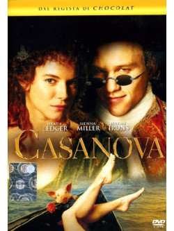 Casanova (2005)