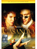 Casanova (2005)