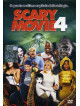 Scary Movie 4