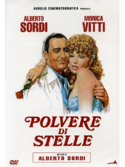 Polvere Di Stelle