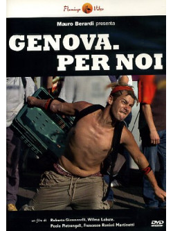 Genova Per Noi