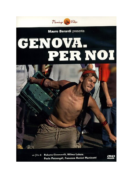 Genova Per Noi