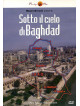 Sotto Il Cielo Di Baghdad