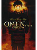 Omen 666 - Il Presagio