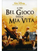 Piu' Bel Gioco Della Mia Vita (Il) (2005)