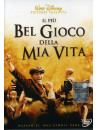 Piu' Bel Gioco Della Mia Vita (Il) (2005)