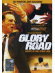 Glory Road