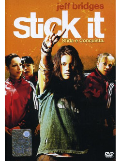 Stick It