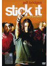 Stick It