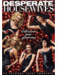 Desperate Housewives - Stagione 02 (7 Dvd)