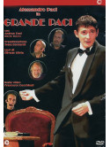 Grande Paci