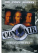 Con Air (Versione Integrale)