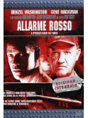 Allarme Rosso (1995) (Edizione Integrale)