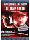 Allarme Rosso (1995) (Edizione Integrale)