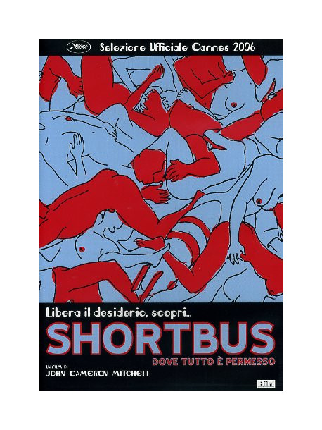 Shortbus