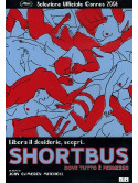 Shortbus