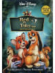 Red E Toby Nemiciamici 2
