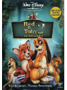 Red E Toby Nemiciamici 2