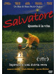 Salvatore - Questa E' La Vita