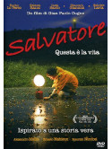 Salvatore - Questa E' La Vita