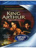 King Arthur (Director's Cut)