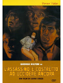 Assassino E' Costretto Ad Uccidere Ancora (L')