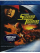 Starship Troopers