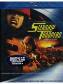 Starship Troopers