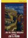 Jim Il Primo